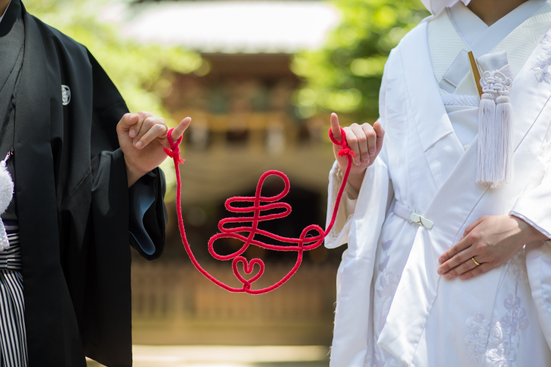 撮影データのお渡し♪