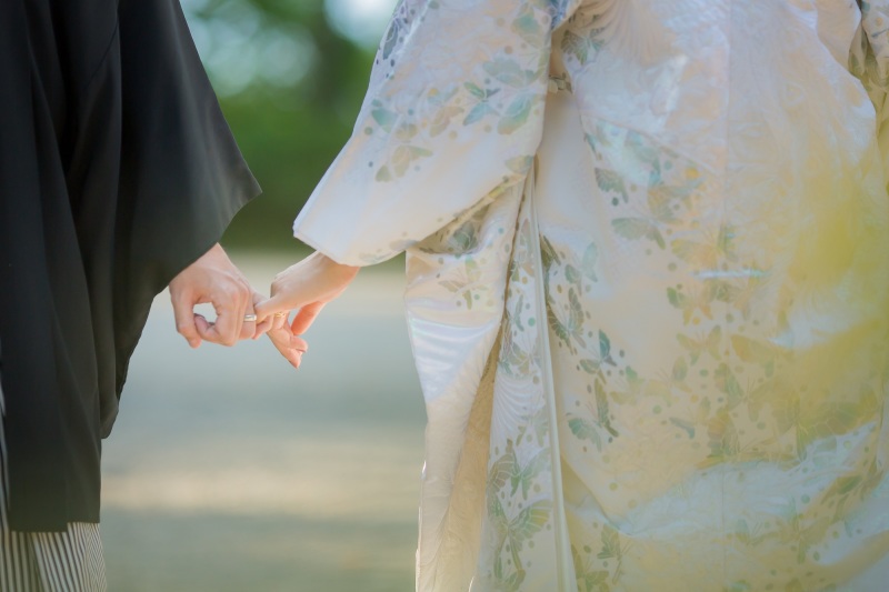 ～8月空き状況のお知らせ～