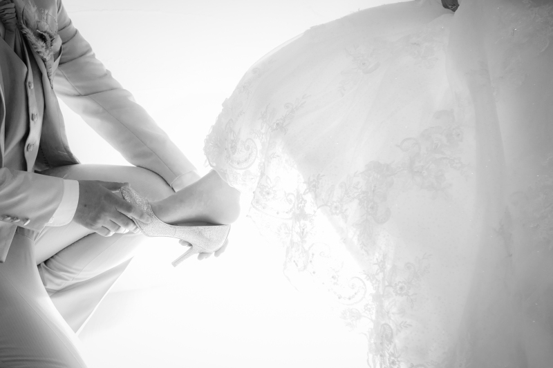 人気シーズン空き状況!!10月前半ご案内可能日♡