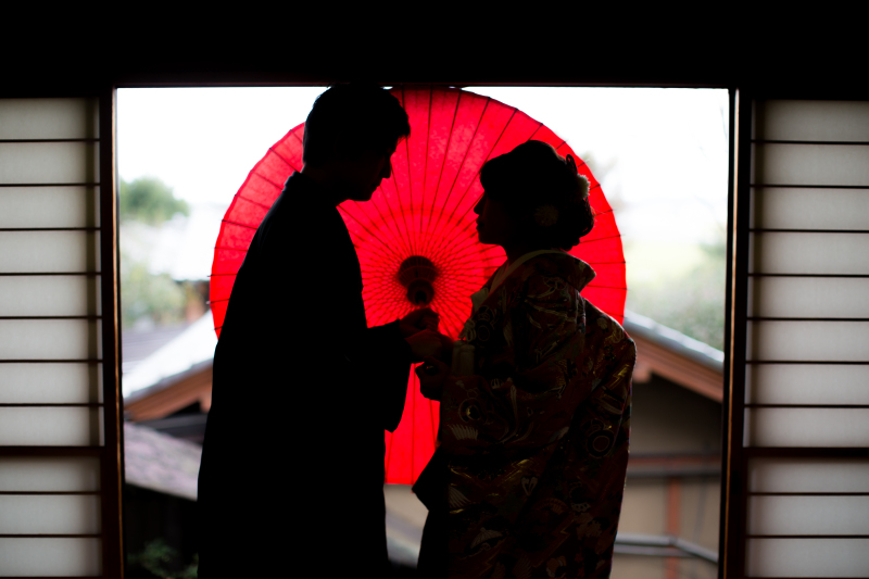 舘山城～室内の様子～