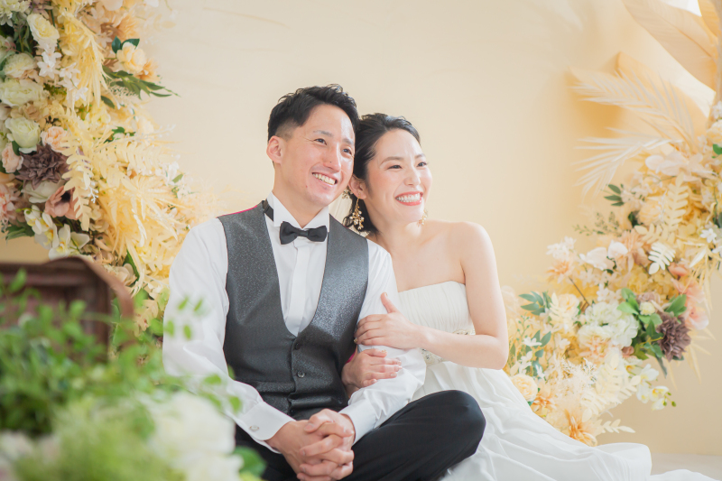 ３月２８日特典付き相談会 開催！