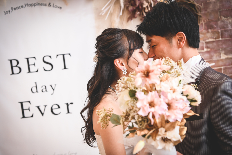  6月の来店相談フェア【土日祝日】