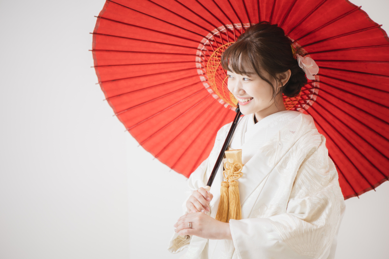 和装/スタジオ フォトギャラリー更新