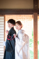 Instagramも随時更新中です♪