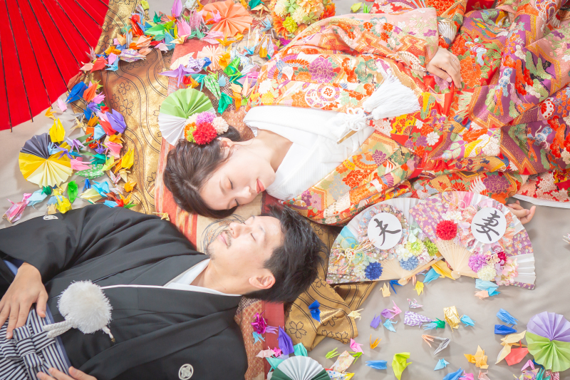 7月の来店相談フェア【平日】