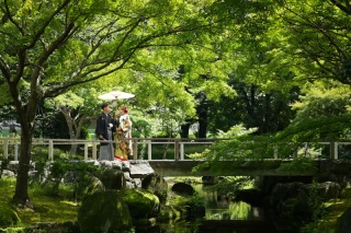 今月の相談会実施日【平日】