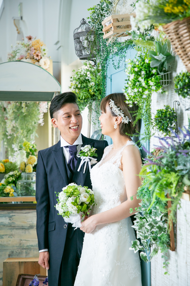 お急ぎの方は是非!!今月撮影で2万円OFFのご案内♡