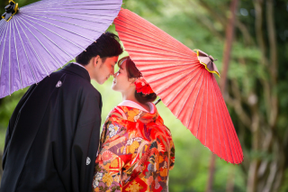 ～9月の空き状況のお知らせ～
