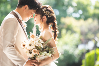 夏の暑さ対策をご紹介✨