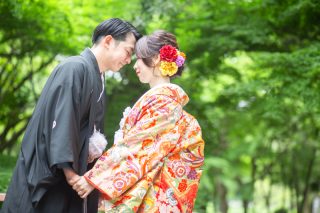 6・7月撮影の方限定