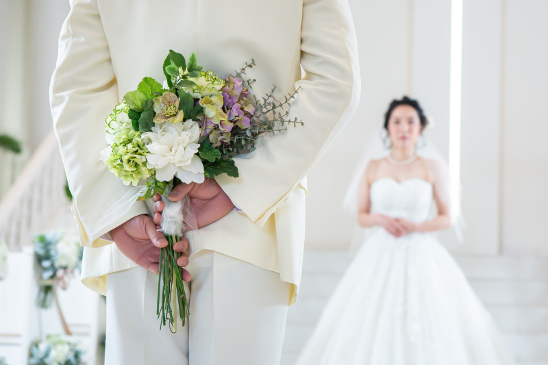 ～夏にピッタリ室内のロケーション～