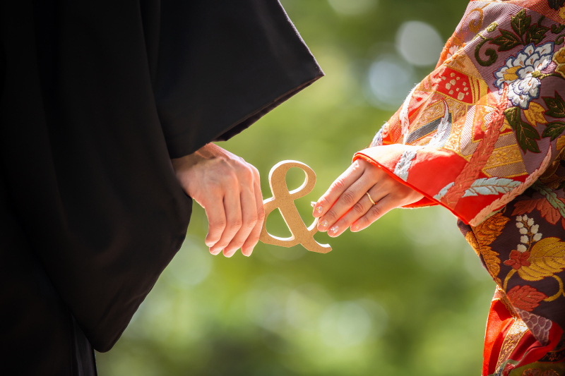 直前割引！9月の日付限定でのご案内♪