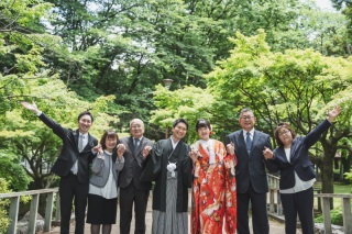 今月の相談会実施日【平日】