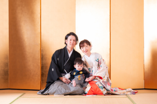 華雅苑が選ばれる理由④