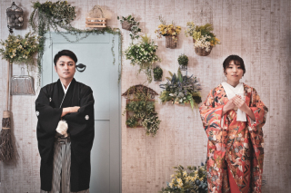 1月来店相談フェア《土日祝日》