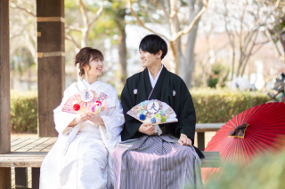 4月の来店相談フェア【土日】