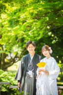 ≪撮影のご参考に♪≫撮影レポート更新中です！