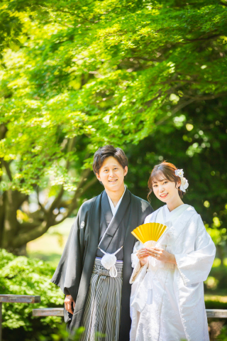 ≪撮影のご参考に♪≫撮影レポート更新中です！