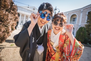 *4月来店相談フェア開催日【平日】*