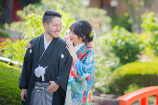 ～フォトレイト限定✾スペシャルプラン～