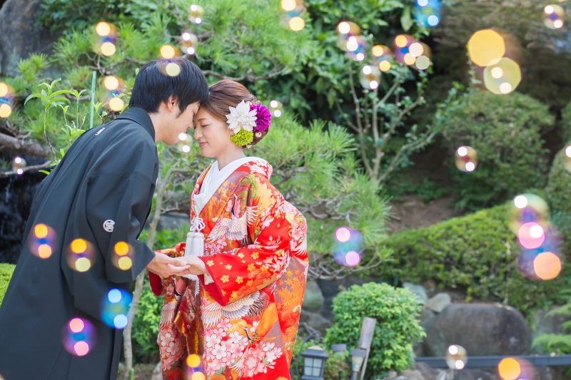 9月撮影空き状況★