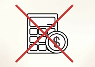 ～よくある質問について紹介第一弾～