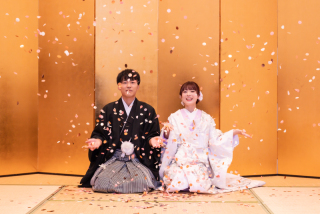 ＊撮影レポート更新です＊