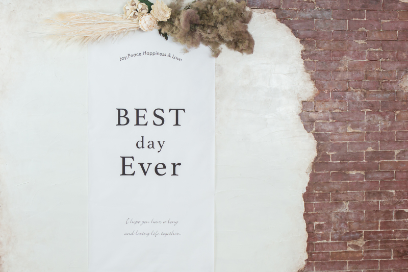 新スタジオ完成！！