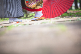 5月の来店相談フェア【平日】