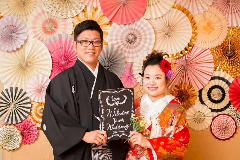 NEWアイテム登場☆