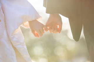 3月の来店相談フェア【土日祝日】