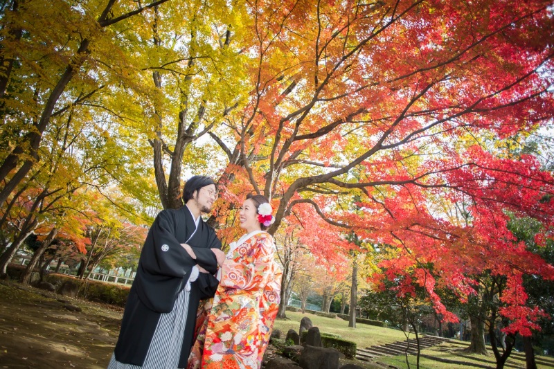 今年も1年ありがとうございました♪