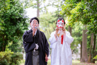 華雅苑が選ばれる理由③