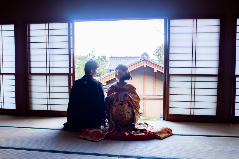 ~9月たくさんのご来店ありがとうございました♡~
