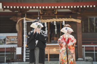 撮影レポート更新しました♪