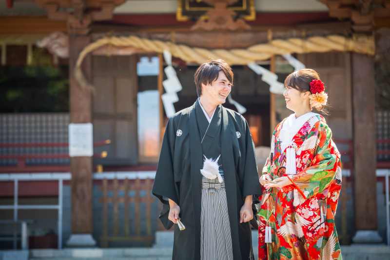 お客様レポート速報♪10月のご案内枠は残り6日間のみ♡