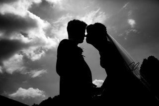  6月の来店相談フェア【土日祝日】