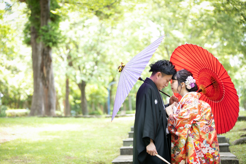 ～限定特典のお知らせ～