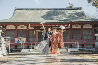 華雅苑が選ばれる理由③