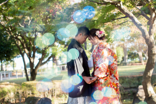 ～12月撮影空き状況について～