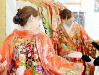 ～よくある質問について紹介第ニ弾～