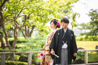 8月の撮影に関して