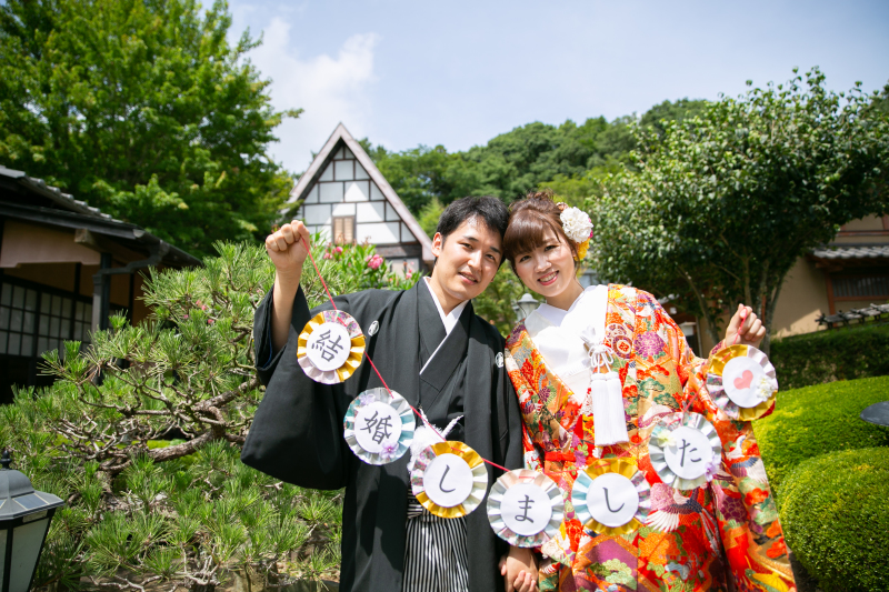 ~8月たくさんのご来店ありがとうございました♡~