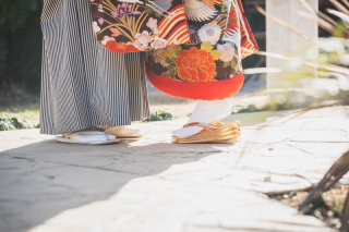 フォトギャラリー更新です♪