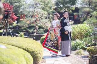 年末年始のお知らせ