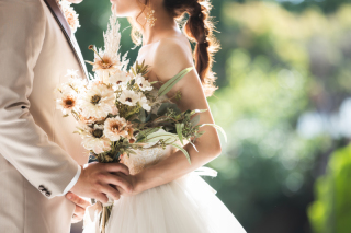 2月来店相談フェア開催日【土日祝日】