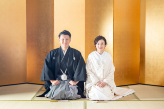  ～☆9月撮影のポイント3つをご紹介☆～