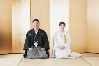 華雅苑が選ばれる理由②