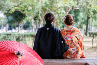 2月来店相談フェア開催日【平日】