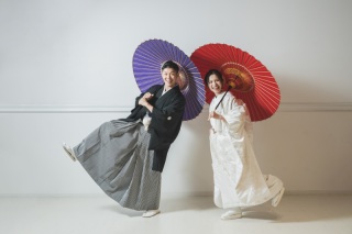 撮影レポート更新しました♪